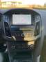 Ford Focus Focus 1.0 Grijs - thumbnail 14