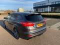 Ford Focus Focus 1.0 Grijs - thumbnail 6