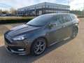 Ford Focus Focus 1.0 Grijs - thumbnail 7