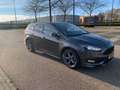 Ford Focus Focus 1.0 Grijs - thumbnail 9