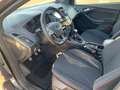 Ford Focus Focus 1.0 Grijs - thumbnail 18