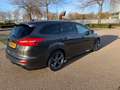 Ford Focus Focus 1.0 Grijs - thumbnail 4