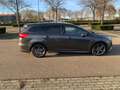Ford Focus Focus 1.0 Grijs - thumbnail 1