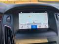 Ford Focus Focus 1.0 Grijs - thumbnail 13