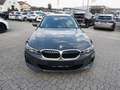 BMW 316 d Touring Aut. *2023er+WIDESCREEN* Grau - thumbnail 2