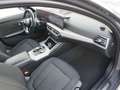 BMW 316 d Touring Aut. *2023er+WIDESCREEN* Grau - thumbnail 11
