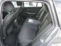 BMW 316 d Touring Aut. *2023er+WIDESCREEN* Grau - thumbnail 12