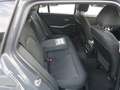 BMW 316 d Touring Aut. *2023er+WIDESCREEN* Grau - thumbnail 13