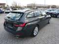 BMW 316 d Touring Aut. *2023er+WIDESCREEN* Grau - thumbnail 4
