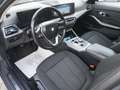 BMW 316 d Touring Aut. *2023er+WIDESCREEN* Grau - thumbnail 8