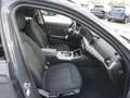 BMW 316 d Touring Aut. *2023er+WIDESCREEN* Grau - thumbnail 10
