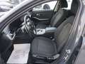 BMW 316 d Touring Aut. *2023er+WIDESCREEN* Grau - thumbnail 7
