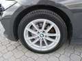 BMW 316 d Touring Aut. *2023er+WIDESCREEN* Grau - thumbnail 6