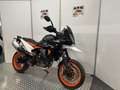 KTM 890 SMT Oranje - thumbnail 4