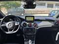 Mercedes-Benz CLA 45 AMG CLA - C117 4matic 381cv auto Grau - thumbnail 33