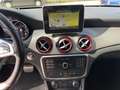 Mercedes-Benz CLA 45 AMG CLA - C117 4matic 381cv auto Grau - thumbnail 21