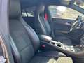 Mercedes-Benz CLA 45 AMG CLA - C117 4matic 381cv auto Grau - thumbnail 32