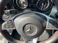Mercedes-Benz CLA 45 AMG CLA - C117 4matic 381cv auto Grau - thumbnail 20