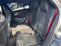 Mercedes-Benz CLA 45 AMG CLA - C117 4matic 381cv auto Grau - thumbnail 28