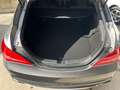 Mercedes-Benz CLA 45 AMG CLA - C117 4matic 381cv auto Grau - thumbnail 10