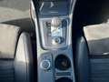Mercedes-Benz CLA 45 AMG CLA - C117 4matic 381cv auto Grau - thumbnail 25