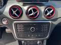 Mercedes-Benz CLA 45 AMG CLA - C117 4matic 381cv auto Grau - thumbnail 23
