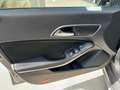 Mercedes-Benz CLA 45 AMG CLA - C117 4matic 381cv auto Grau - thumbnail 14