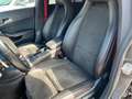 Mercedes-Benz CLA 45 AMG CLA - C117 4matic 381cv auto Grau - thumbnail 18