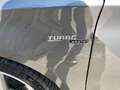 Mercedes-Benz CLA 45 AMG CLA - C117 4matic 381cv auto Grau - thumbnail 5