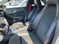 Mercedes-Benz CLA 45 AMG CLA - C117 4matic 381cv auto Grau - thumbnail 17
