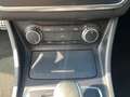 Mercedes-Benz CLA 45 AMG CLA - C117 4matic 381cv auto Grau - thumbnail 24