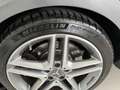 Mercedes-Benz CLA 45 AMG CLA - C117 4matic 381cv auto Grau - thumbnail 13