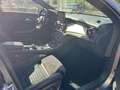 Mercedes-Benz CLA 45 AMG CLA - C117 4matic 381cv auto Grau - thumbnail 31