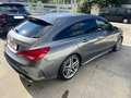 Mercedes-Benz CLA 45 AMG CLA - C117 4matic 381cv auto Grau - thumbnail 11