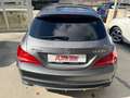 Mercedes-Benz CLA 45 AMG CLA - C117 4matic 381cv auto Grau - thumbnail 8