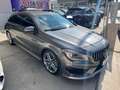 Mercedes-Benz CLA 45 AMG CLA - C117 4matic 381cv auto Grau - thumbnail 12