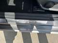 Mercedes-Benz CLA 45 AMG CLA - C117 4matic 381cv auto Grau - thumbnail 15