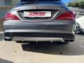 Mercedes-Benz CLA 45 AMG CLA - C117 4matic 381cv auto Grau - thumbnail 9