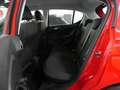 Opel Corsa E Selection Aut. /PDC/1.HD/17899km/U-FREI Rot - thumbnail 15