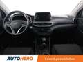Hyundai TUCSON 1.6 CRDi Xprime Blu/Azzurro - thumbnail 12