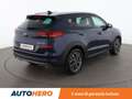 Hyundai TUCSON 1.6 CRDi Xprime Blu/Azzurro - thumbnail 6