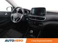 Hyundai TUCSON 1.6 CRDi Xprime Blu/Azzurro - thumbnail 13