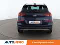 Hyundai TUCSON 1.6 CRDi Xprime Blu/Azzurro - thumbnail 5