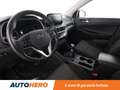 Hyundai TUCSON 1.6 CRDi Xprime Blu/Azzurro - thumbnail 11