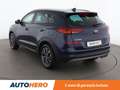 Hyundai TUCSON 1.6 CRDi Xprime Blu/Azzurro - thumbnail 4