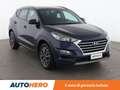 Hyundai TUCSON 1.6 CRDi Xprime Blu/Azzurro - thumbnail 8