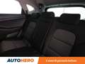 Hyundai TUCSON 1.6 CRDi Xprime Blu/Azzurro - thumbnail 14
