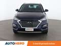 Hyundai TUCSON 1.6 CRDi Xprime Blu/Azzurro - thumbnail 9