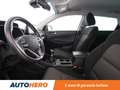 Hyundai TUCSON 1.6 CRDi Xprime Blu/Azzurro - thumbnail 10