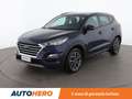Hyundai TUCSON 1.6 CRDi Xprime Blu/Azzurro - thumbnail 1